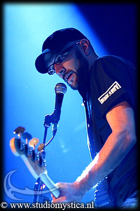 sqyconcert 3
